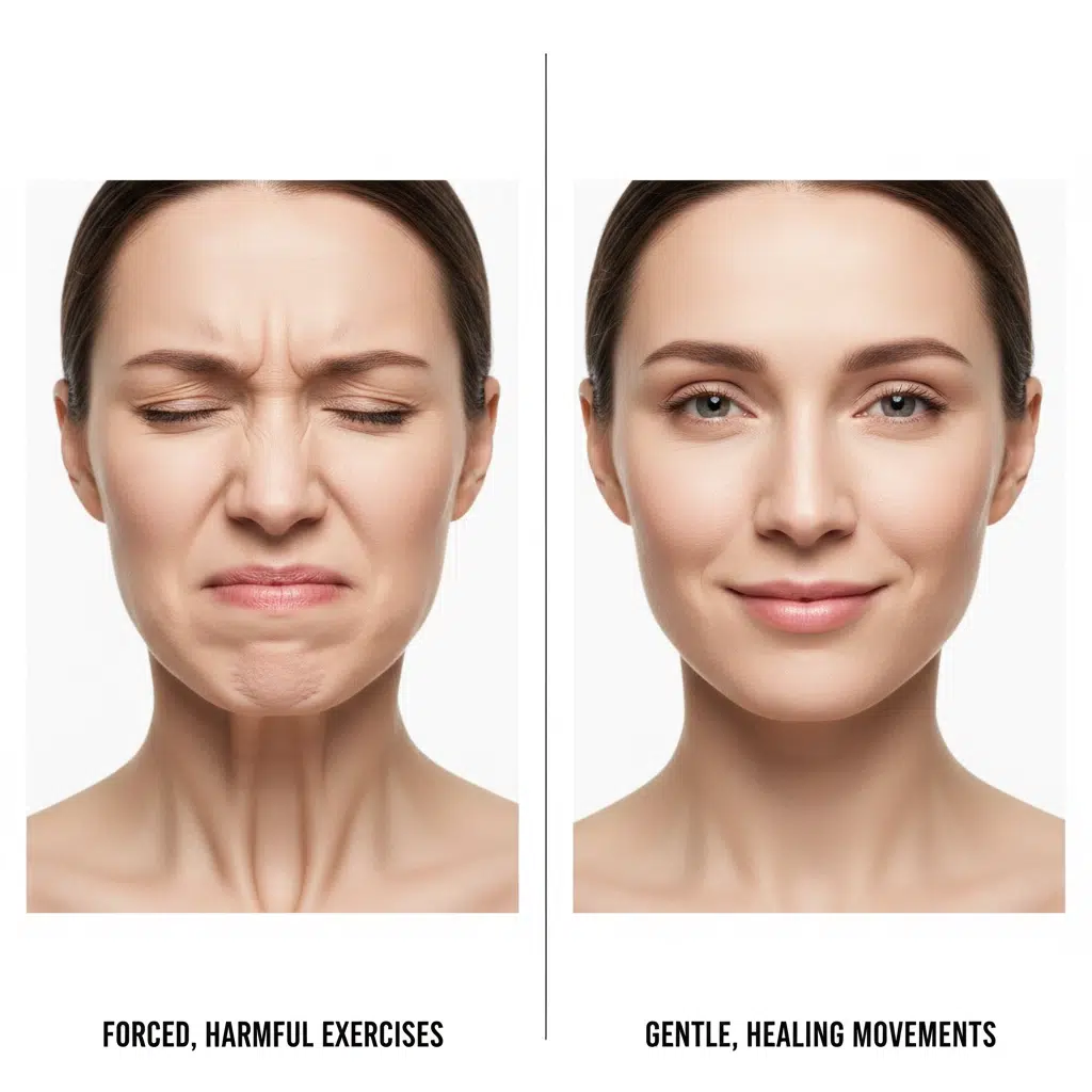 7 Mistakes You're Making with Facial Nerve Treatment (and How to Fix Them) 2