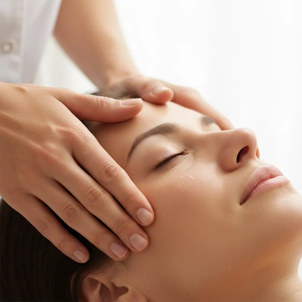 7 Mistakes You're Making with Facial Nerve Treatment (and How to Fix Them)