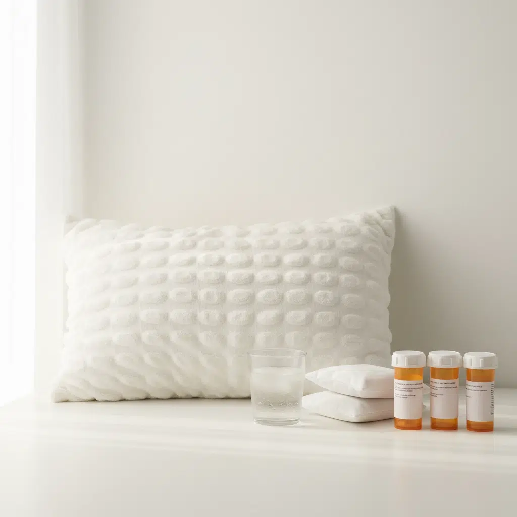 Are Facelifts Dead Do People Still Choose Surgery Over Fillers in 2025 3