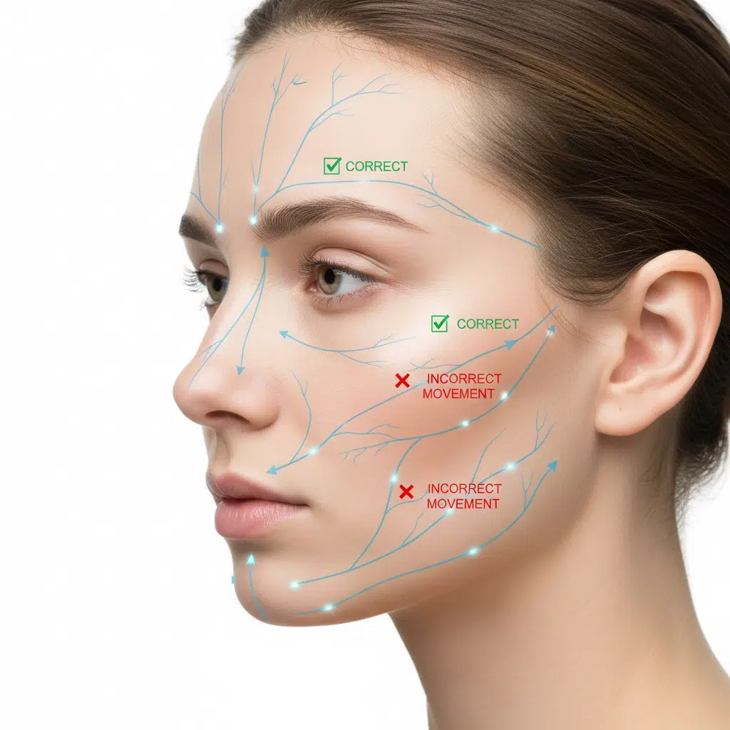 Are You Making These Common Facial Synkinesis Mistakes 2