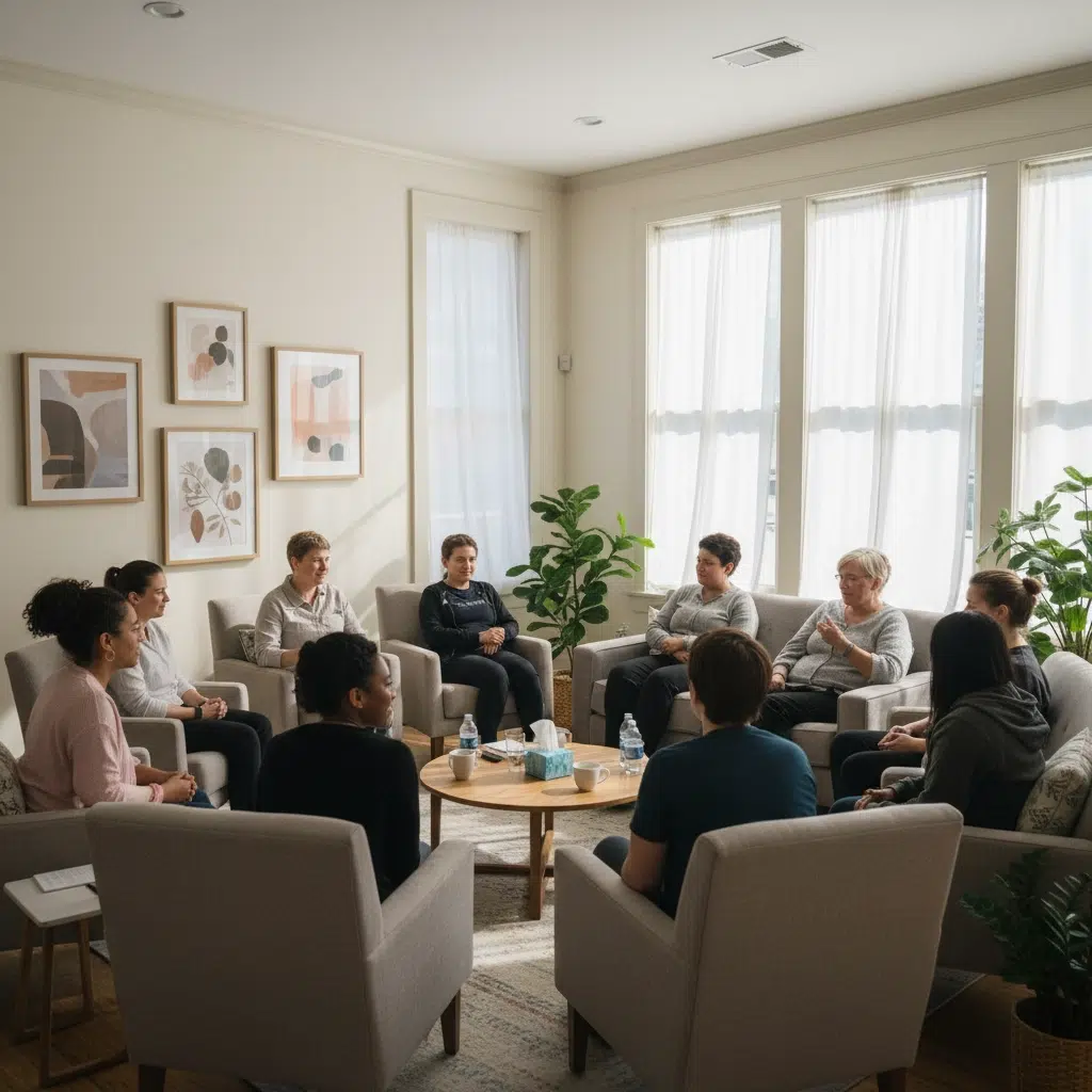 Facial Nerve Paralysis (Part 5) Living Well After Facial Nerve Reanimation 3