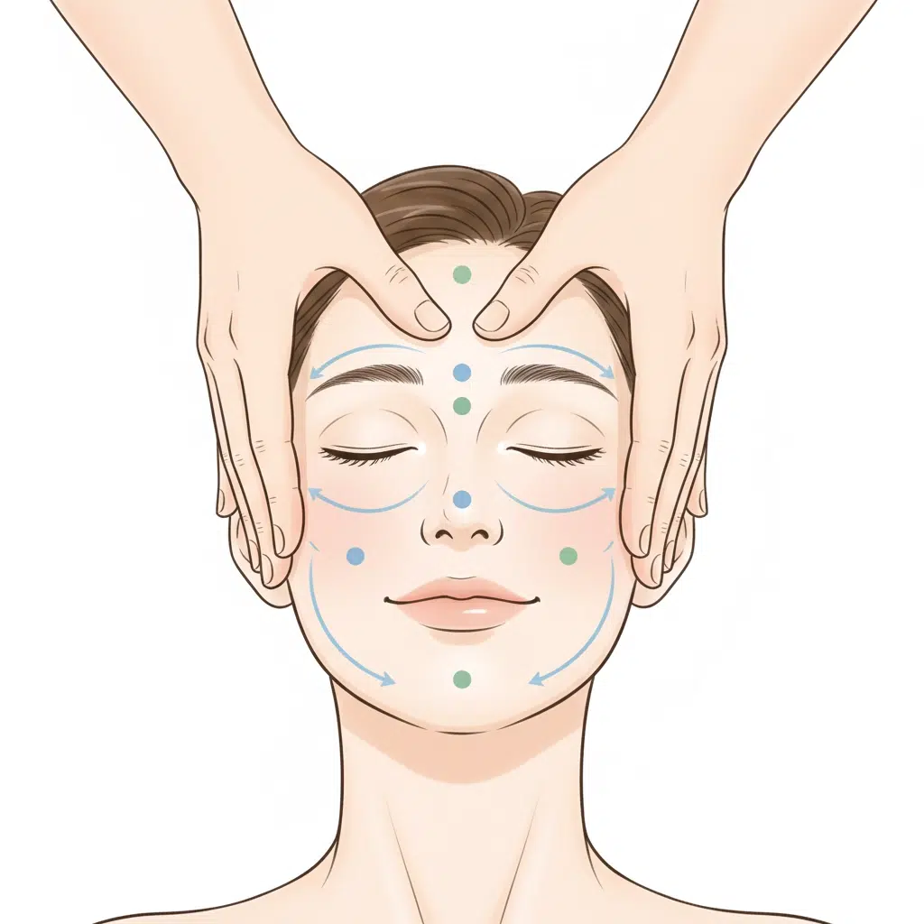 Facial Reanimation Surgery vs Non Surgical Options Which Is Better For Your Recovery