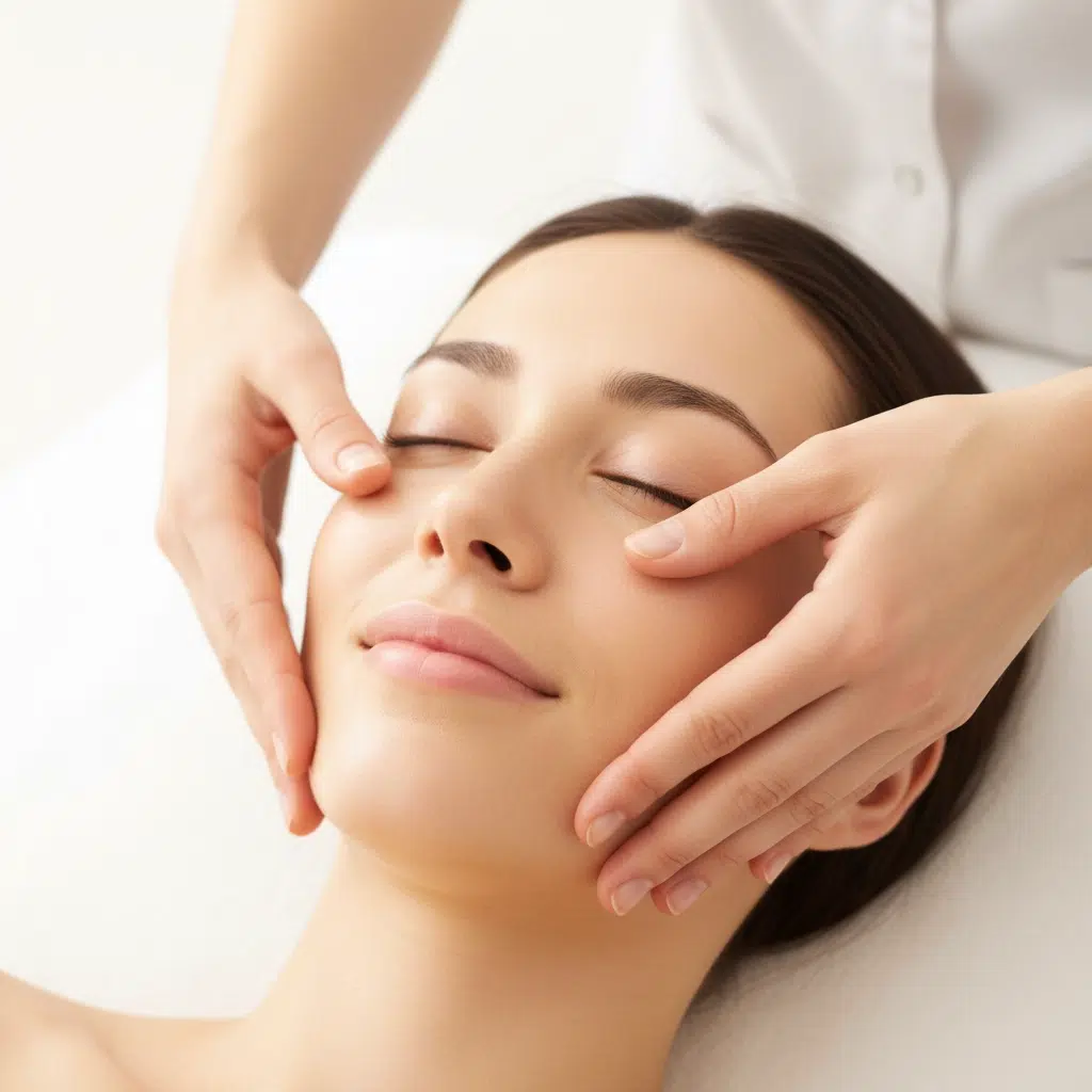 Facial Synkinesis What Is It and Why Does It Happen