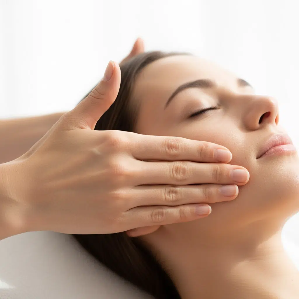 Living With Facial Weakness Practical Challenges & Everyday Solutions 3