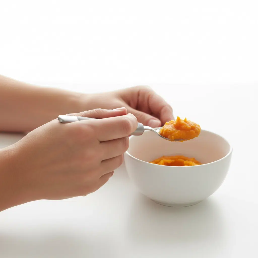 Living With Facial Weakness Practical Challenges & Everyday Solutions