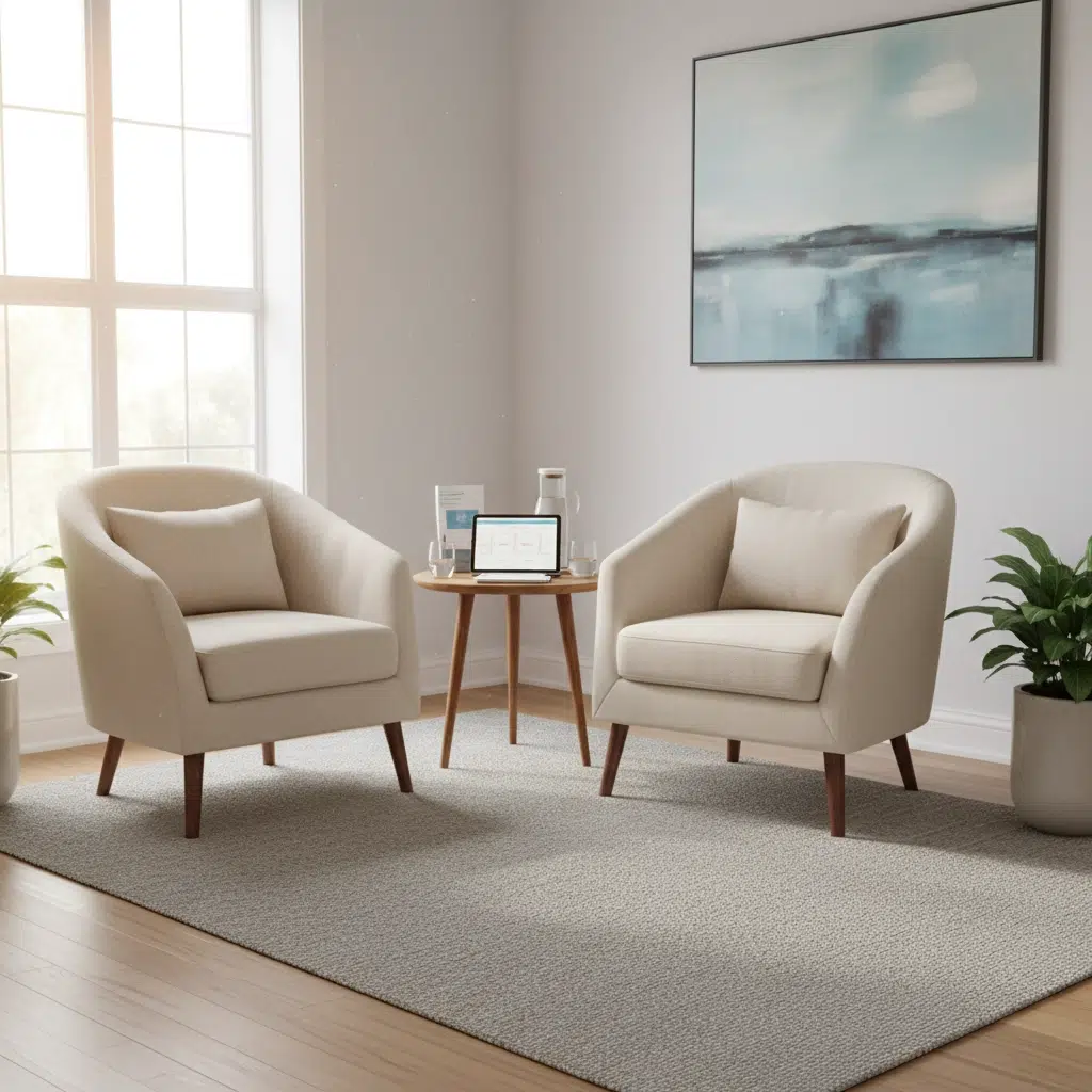 Treatment Options for Facial Synkinesis From Therapy to Surgery 3