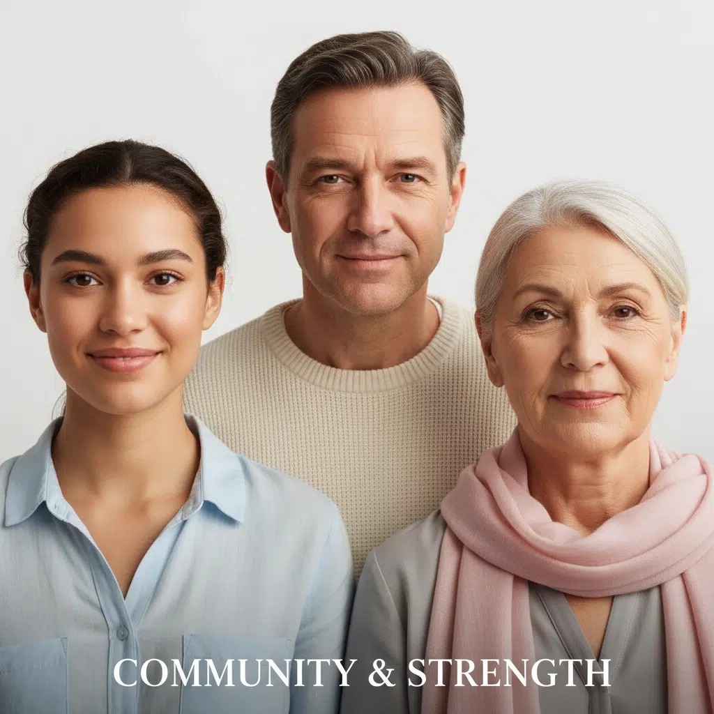 What Is Facial Nerve Paralysis Early Signs and Common Causes 3