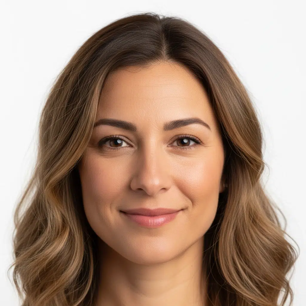 What Is Facial Nerve Paralysis Early Signs and Common Causes