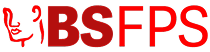 bs fps logo