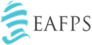 eafps logo