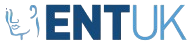 ent uk logo