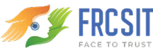 frcsit logo