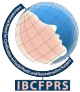 ibfcprs logo
