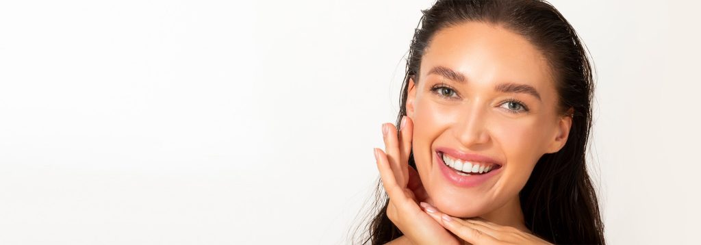 co2 laser, co2 laser manchester, co2 laser treatment