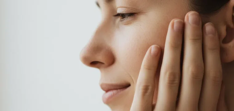 Facial Synkinesis What Is It and Why Does It Happen 2