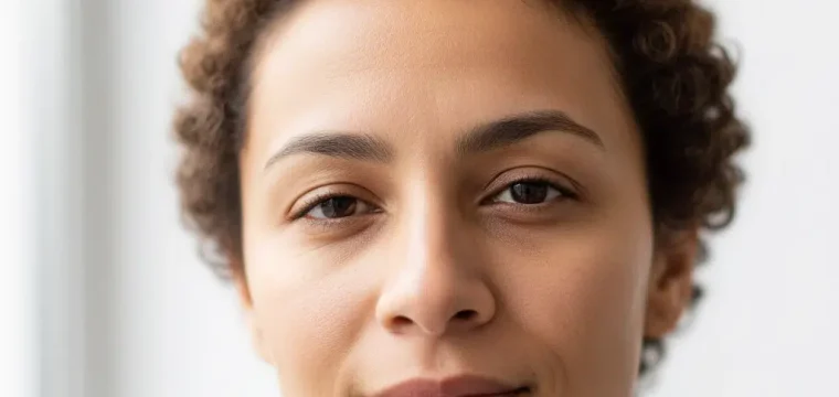Living With Facial Synkinesis Daily Challenges & Coping Tips