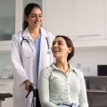 The Importance of Early Intervention for Facial Paralysis A Path to Recovery and Hope