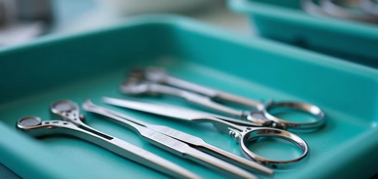 The Science Behind Modern Deep Plane Facelifts