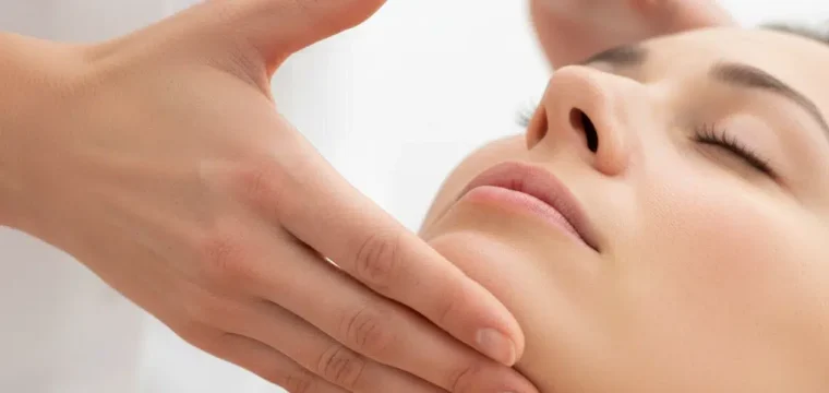 Treatment Options for Facial Synkinesis From Therapy to Surgery